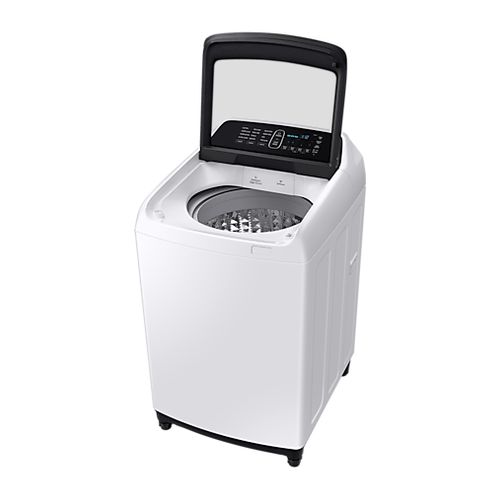 8.5kg Top Loader Washer