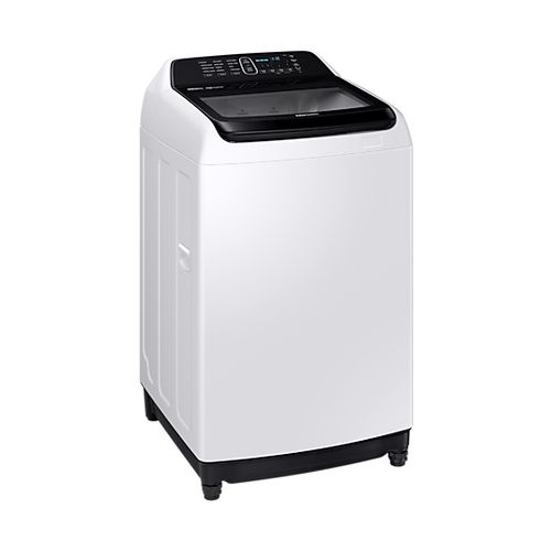 8.5kg Top Loader Washer