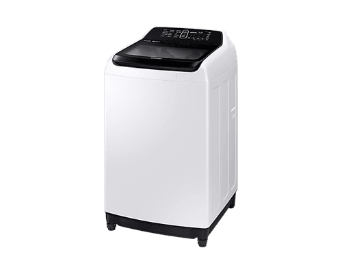 8.5kg Top Loader Washer