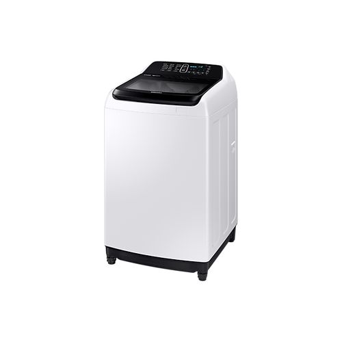 8.5kg Top Loader Washer