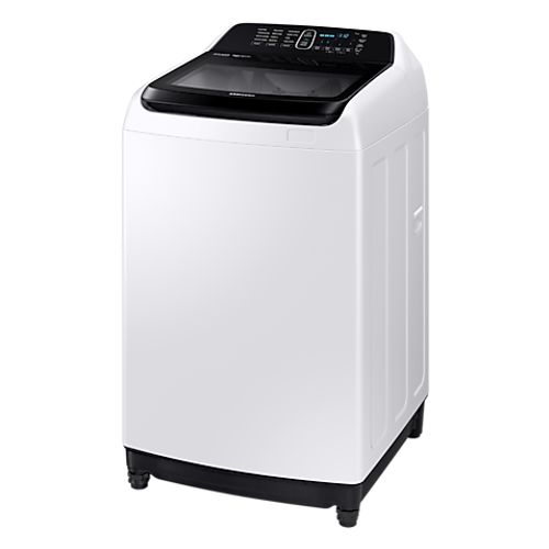 8.5kg Top Loader Washer