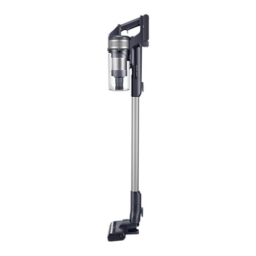 Jet 60 Fit Stick Vacuum Cleaner