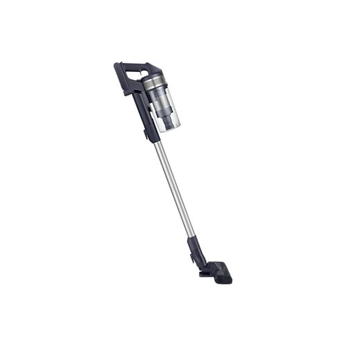 Jet 60 Fit Stick Vacuum Cleaner