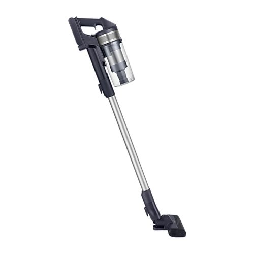 Jet 60 Fit Stick Vacuum Cleaner