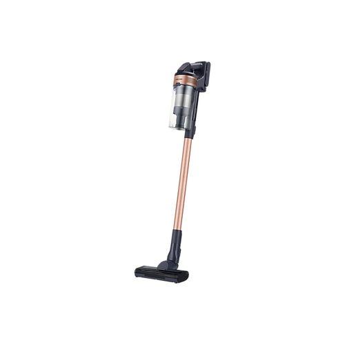 Jet 60 Pet Stick Vacuum Cleaner