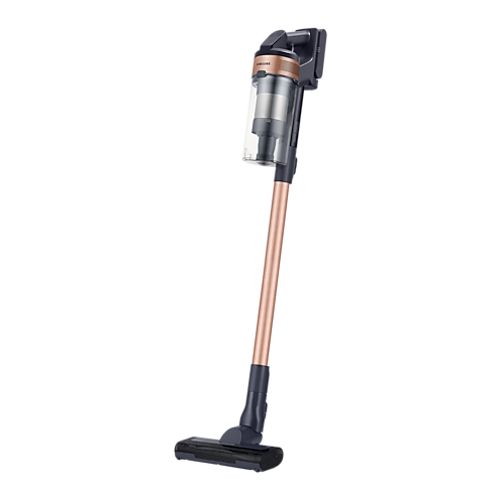 Jet 60 Pet Stick Vacuum Cleaner