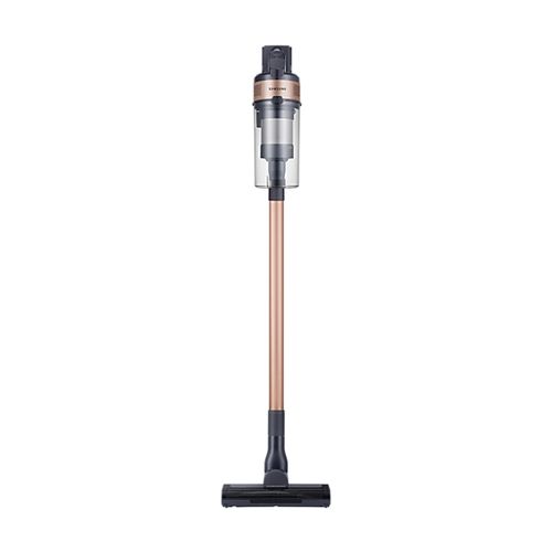 Jet 60 Pet Stick Vacuum Cleaner