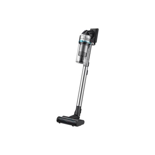 Jet 90 pet Vacuum (Turbo Action Brush)