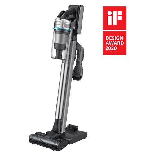Jet 90 pet Vacuum (Turbo Action Brush)