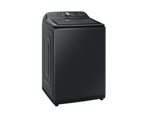 12kg Top Load Washer