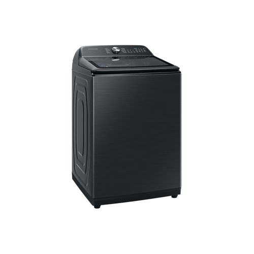 12kg Top Load Washer