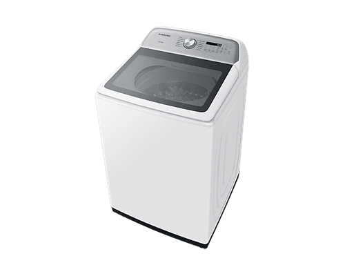 14kg Top Load Washer