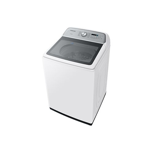 14kg Top Load Washer