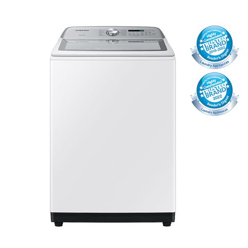 14kg Top Load Washer