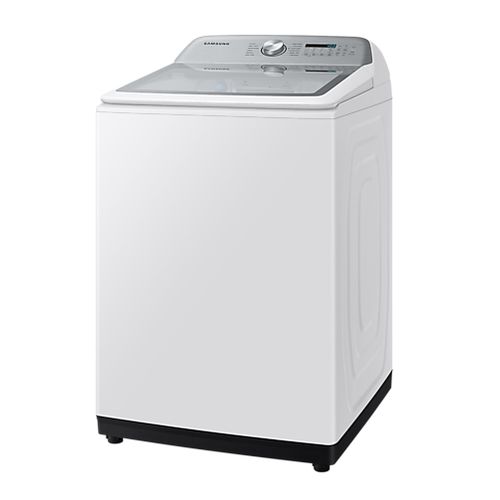 10kg Top Load Washer