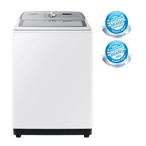 10kg Top Load Washer