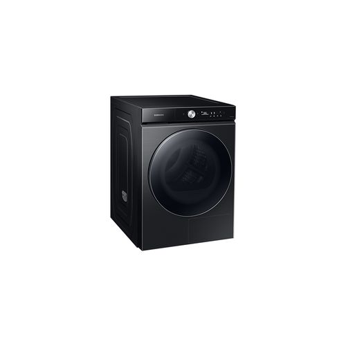 Bespoke AI™ 10 kg Smart Hybrid Heat Pump Dryer | AI Dry