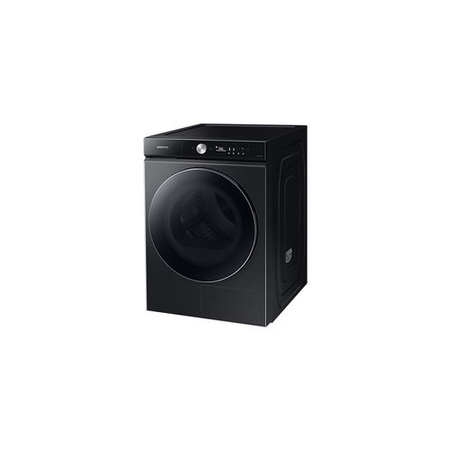 Bespoke AI™ 10 kg Smart Hybrid Heat Pump Dryer | AI Dry