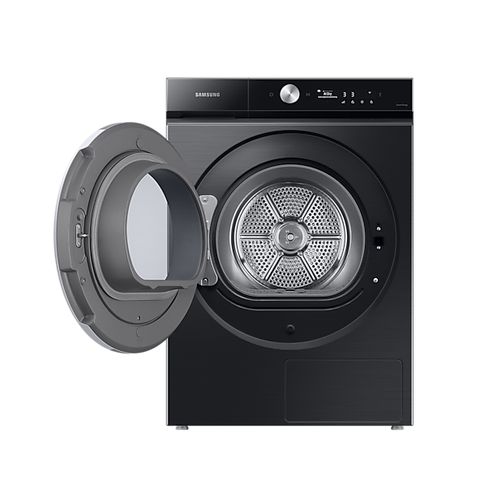 Bespoke AI™ 10 kg Smart Hybrid Heat Pump Dryer | AI Dry