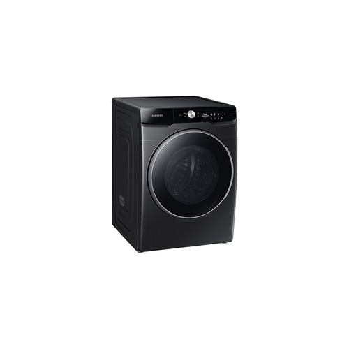 16kg BubbleWash™ Smart Front Load Washer
