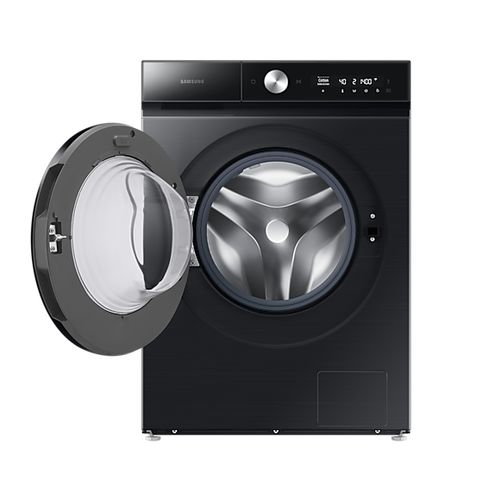 BESPOKE AI™ 12 kg Washing Machine with AI Wash