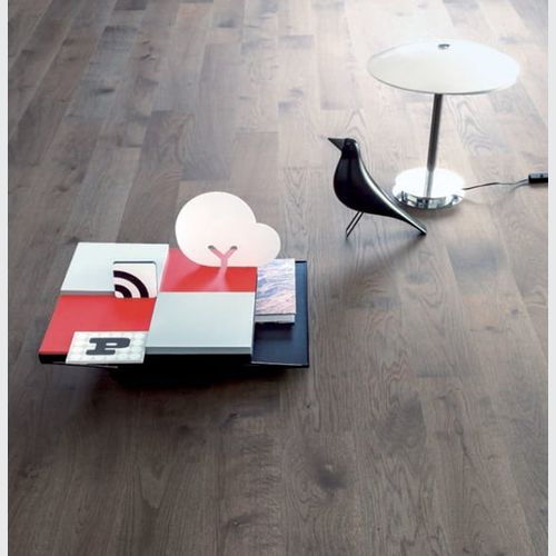 Listone Giordano Oak Grisaglie Flooring