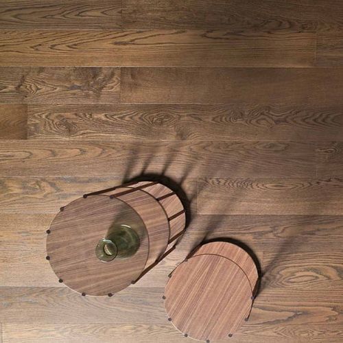 Listone Giordano Oak Michelangelo Flooring
