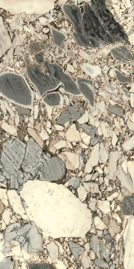 Ocean Stone