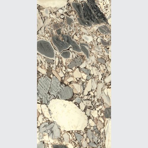 Ocean Stone