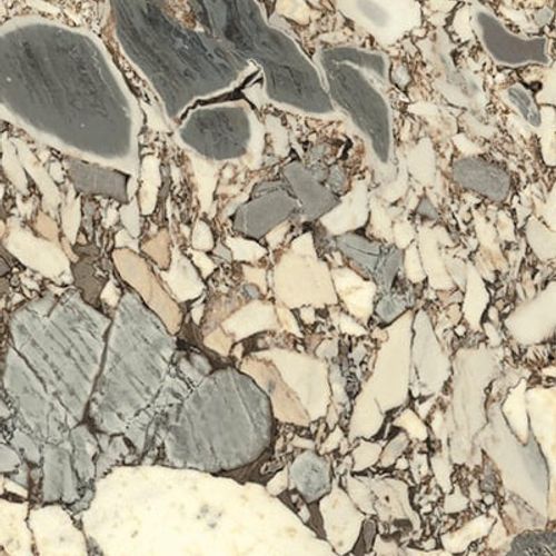 Ocean Stone