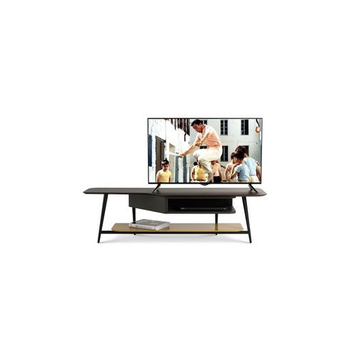 Octet Tv Unit
