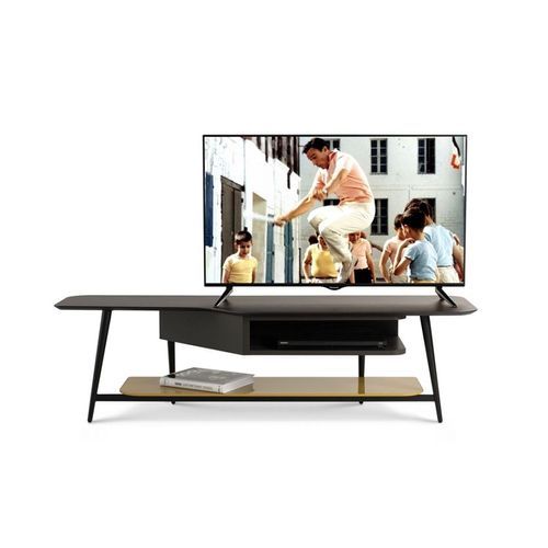 Octet Tv Unit