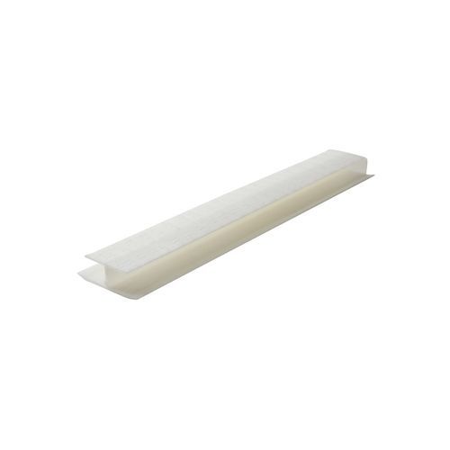 Traditional Off Stud Joiner Woodgrain