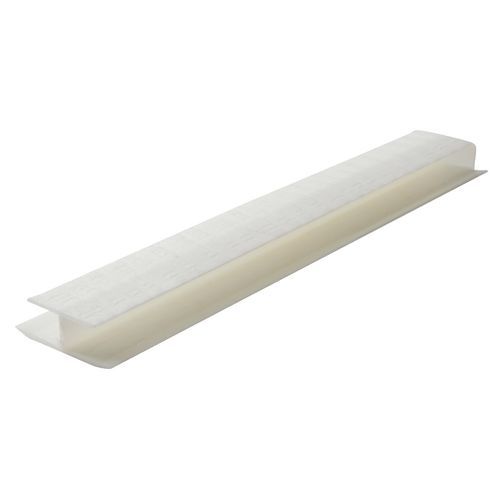 Traditional Off Stud Joiner Woodgrain