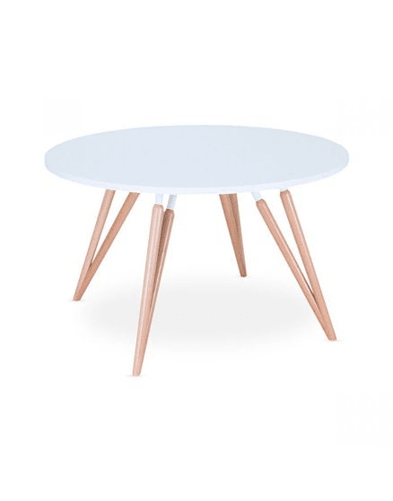 Tauko Modular Table