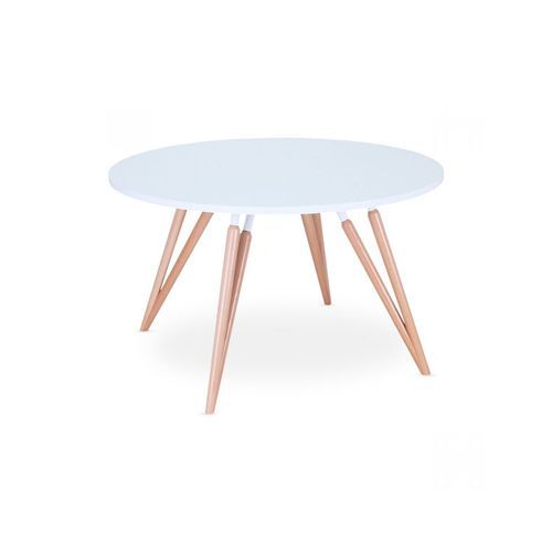 Tauko Modular Table