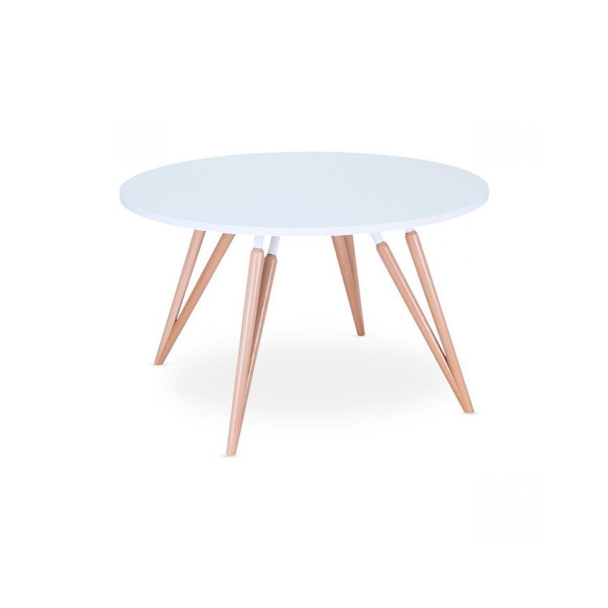 Tauko Modular Table