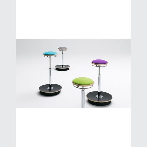 Belise Stool