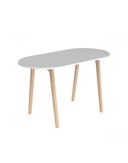 Levitate High Table 2000x1000