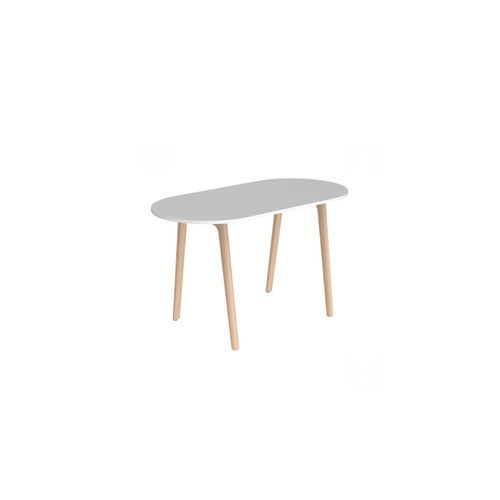 Levitate High Table 2000x1000