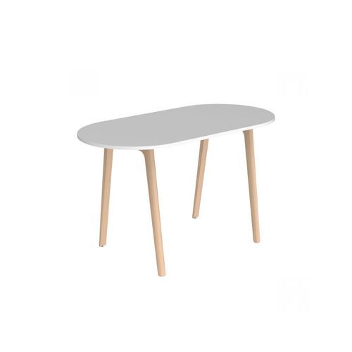 Levitate High Table 2000x1000