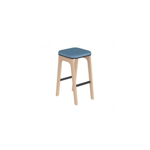 Levitate Stool