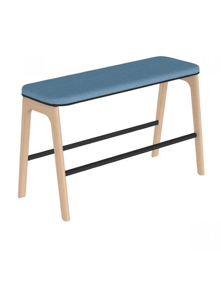 Levitate Bench Seat