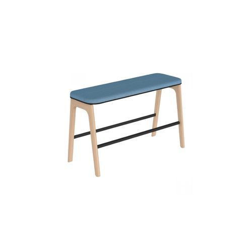 Levitate Bench Seat
