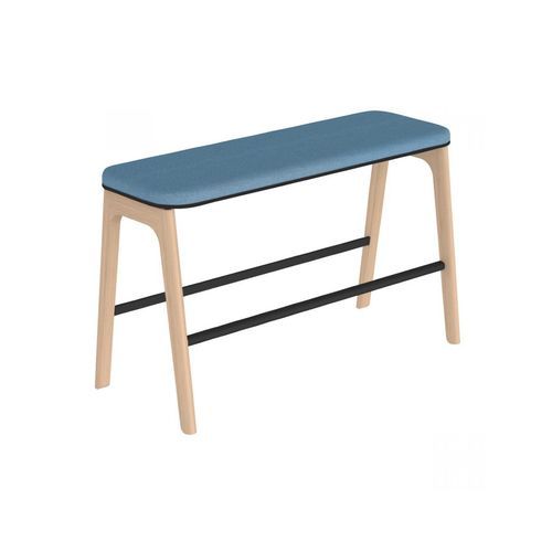 Levitate Bench Seat