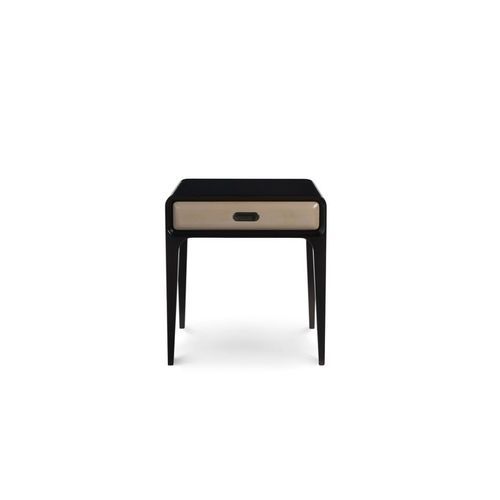 Offing Bedside Table