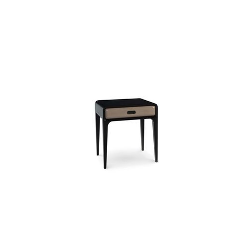 Offing Bedside Table