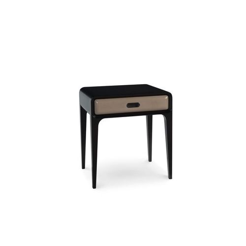 Offing Bedside Table
