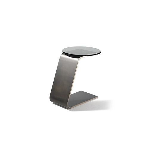 Oh 55 Side Table