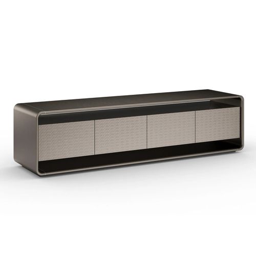 Oh Low Sideboard